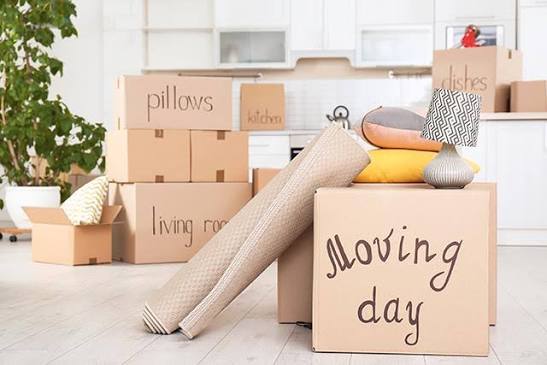 Removalists Inner West Sydney