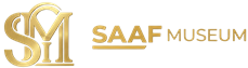 SA Air Force Museum