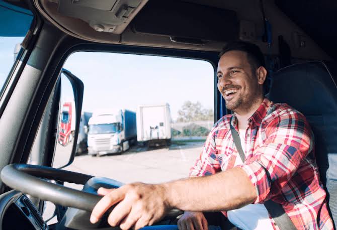 CDL Training School