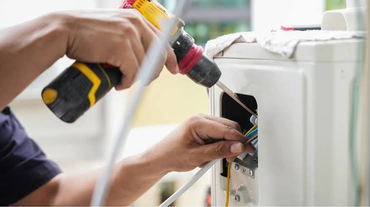 Furnace Repair Winnipeg