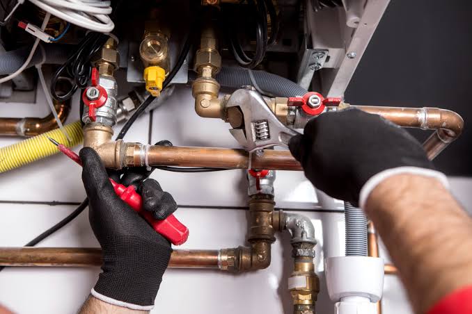 https://libertyheatingcoolingandplumbing.com/furnace-repair-st-louis/